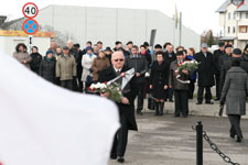 Lokalne obchody Narodowego Święta Niepodległości