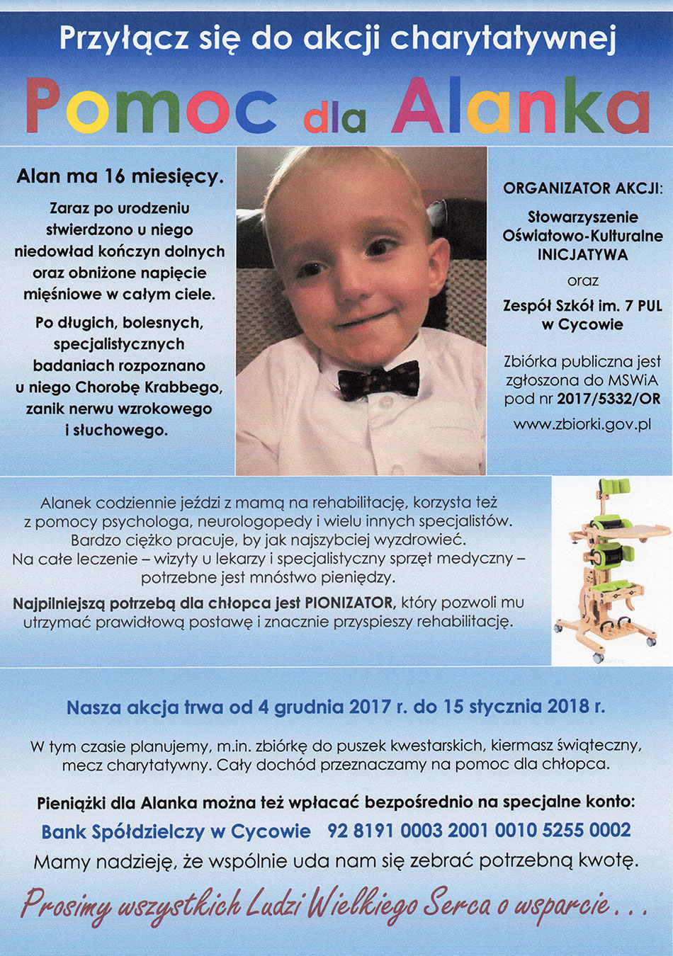 Plakat