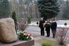 Święto 7 Dywizjonu Ułanów Lubelskich w Tomaszowie Mazowieckim