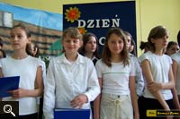 Dzień Dziecka