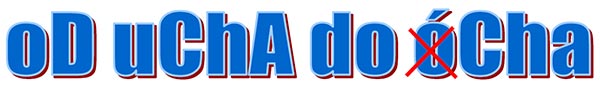 gazetka