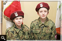 Dzień Wiosny