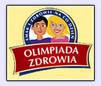 Olimpiada zdrowia