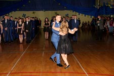 Bal Gimnazjalny 2018