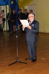 Bal Gimnazjalny 2018