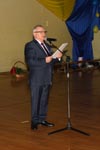 Bal Gimnazjalny 2018
