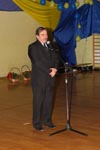 Bal Gimnazjalny 2018