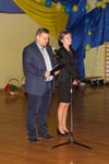 Bal Gimnazjalny 2018