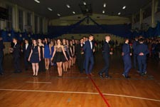 Bal Gimnazjalny 2018