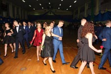 Bal Gimnazjalny 2018