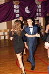Bal Gimnazjalny 2018