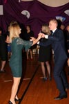 Bal Gimnazjalny 2018