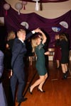 Bal Gimnazjalny 2018