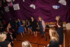 Bal Gimnazjalny 2018