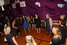Bal Gimnazjalny 2018