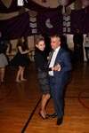 Bal Gimnazjalny 2018