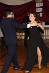 Bal Gimnazjalny 2018