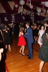 Bal Gimnazjalny 2018