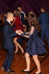 Bal Gimnazjalny 2018