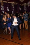 Bal Gimnazjalny 2018