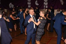 Bal Gimnazjalny 2018