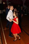 Bal Gimnazjalny 2018