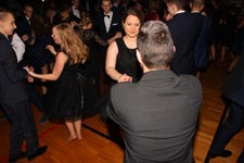 Bal Gimnazjalny 2018