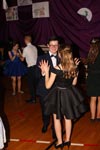 Bal Gimnazjalny 2018