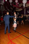 Bal Gimnazjalny 2018