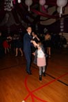 Bal Gimnazjalny 2018