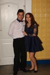 Bal Gimnazjalny 2018