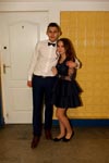 Bal Gimnazjalny 2018