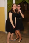 Bal Gimnazjalny 2018