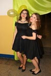 Bal Gimnazjalny 2018