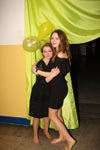 Bal Gimnazjalny 2018