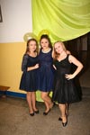 Bal Gimnazjalny 2018