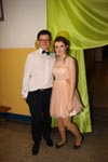 Bal Gimnazjalny 2018
