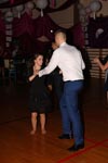 Bal Gimnazjalny 2018