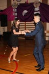 Bal Gimnazjalny 2018