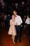 Bal Gimnazjalny 2018
