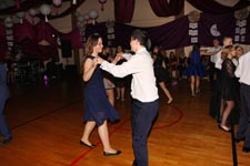 Bal Gimnazjalny 2018