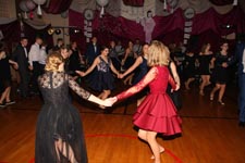 Bal Gimnazjalny 2018