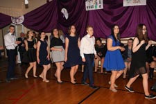 Bal Gimnazjalny 2018