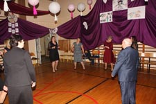 Bal Gimnazjalny 2018