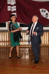 Bal Gimnazjalny 2018