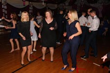Bal Gimnazjalny 2018