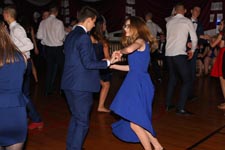 Bal Gimnazjalny 2018