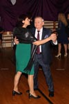 Bal Gimnazjalny 2018
