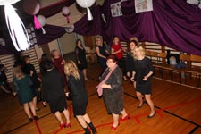 Bal Gimnazjalny 2018