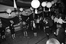 Bal Gimnazjalny 2018